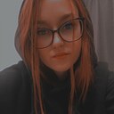 Алина, 19 лет