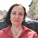Евгения, 47 лет
