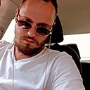 Ким, 33 года