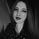 Эля, 21 год