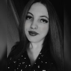 Фотография девушки Эля, 21 год из г. Балаково