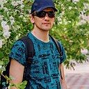 Алексей, 35 лет