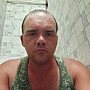 Стас, 40 лет