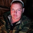Александр, 31 год