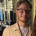 Сильвестр, 19 лет
