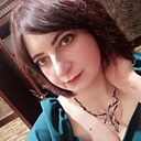 Мария, 38 лет