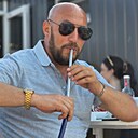 Орхан, 43 года