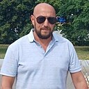 Орхан, 42 года