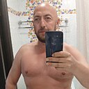 Орхан, 43 года