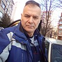 Владимир, 60 лет