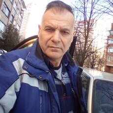 Фотография мужчины Владимир, 60 лет из г. Донецк