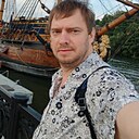 Максим, 44 года