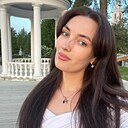 Марина, 35 лет