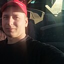 Алексей, 30 лет