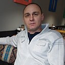 Эдуард, 41 год