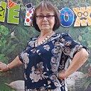 Татьяна, 55 лет