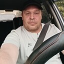 Алексей, 45 лет