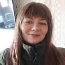 Таня, 45 лет