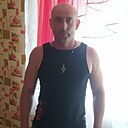 Саня, 37 лет