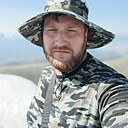 Илья, 34 года