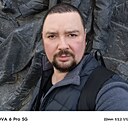 Алексей, 38 лет