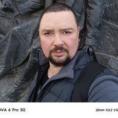 Фотография мужчины Алексей, 38 лет из г. Богородицк