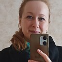 Оксана, 51 год