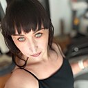 Evgenia, 42 года