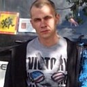Лёха, 44 года