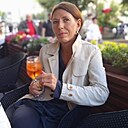 Евгения, 44 года