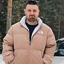 Артём, 33 года