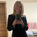 Елена, 51 год