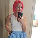 Анна, 36 лет