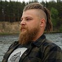 Валентин, 26 лет