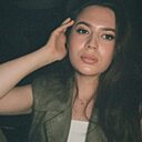Лиза, 26 лет