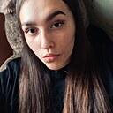 Дарья, 22 года