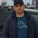 Сергей, 35 лет