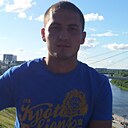Радик, 38 лет
