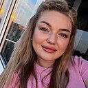 Елизавета, 30 лет