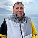 Александр, 38 лет