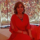 Марина, 51 год