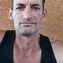 Дмитрий, 39 лет