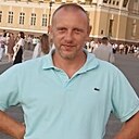 Михаил Гаврилин, 39 лет