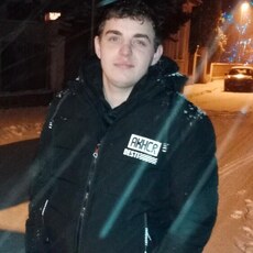 Фотография мужчины Дмитрий, 28 лет из г. Усти-Над-Лабем