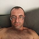 Сергей, 43 года