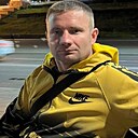Алексей, 41 год