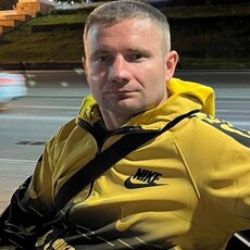 Фотография мужчины Алексей, 41 год из г. Волгоград