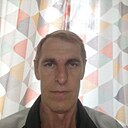 Виталий, 51 год