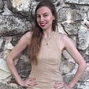 Аида, 38 лет