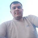 Shoxrux, 33 года